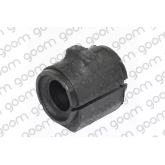 Suspension, stabilisateur GOOM SS-0100