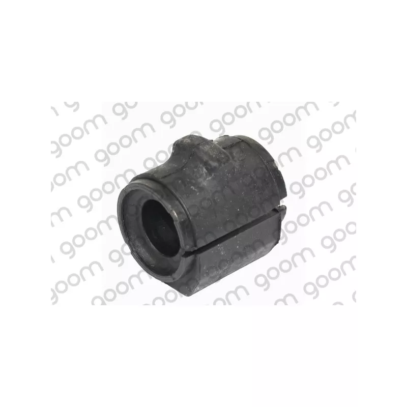 Suspension, stabilisateur GOOM SS-0100