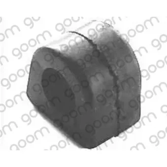 Suspension, stabilisateur GOOM SS-0101