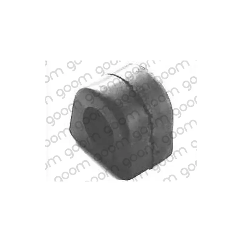 Suspension, stabilisateur GOOM SS-0101
