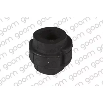 Suspension, stabilisateur GOOM SS-0102