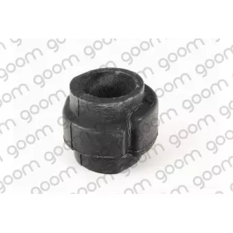 Suspension, stabilisateur GOOM SS-0103