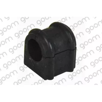 Suspension, stabilisateur GOOM SS-0104