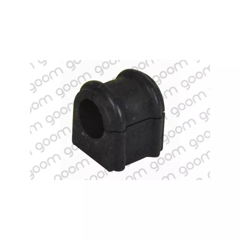 Suspension, stabilisateur GOOM SS-0104