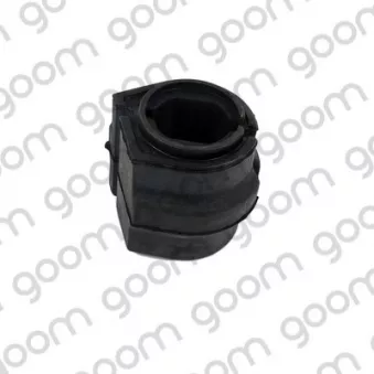 Suspension, stabilisateur GOOM SS-0105