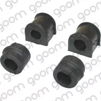 Suspension, stabilisateur GOOM SS-0106