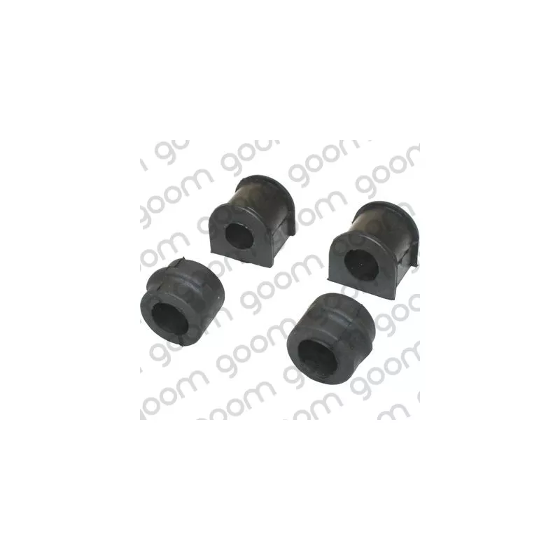 Suspension, stabilisateur GOOM SS-0106