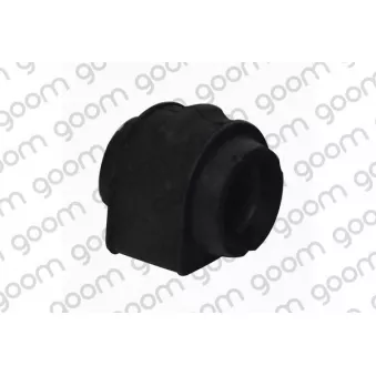 Suspension, stabilisateur GOOM SS-0107