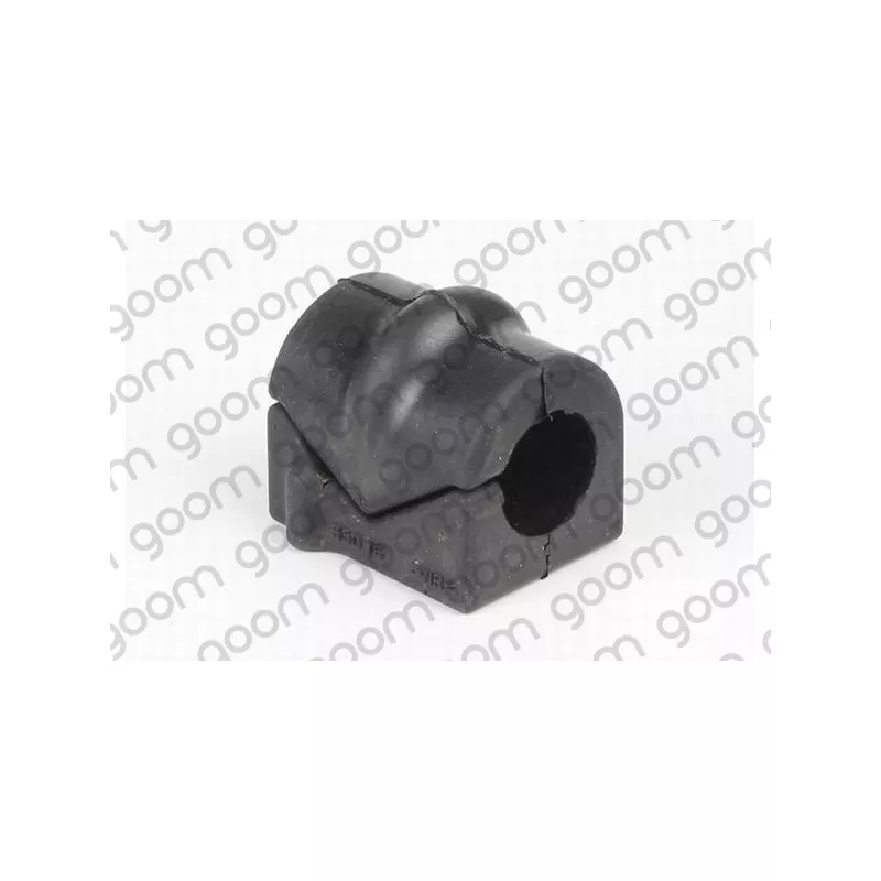 Suspension, stabilisateur GOOM SS-0108