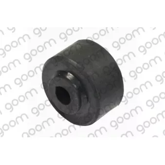 Suspension, stabilisateur GOOM SS-0109