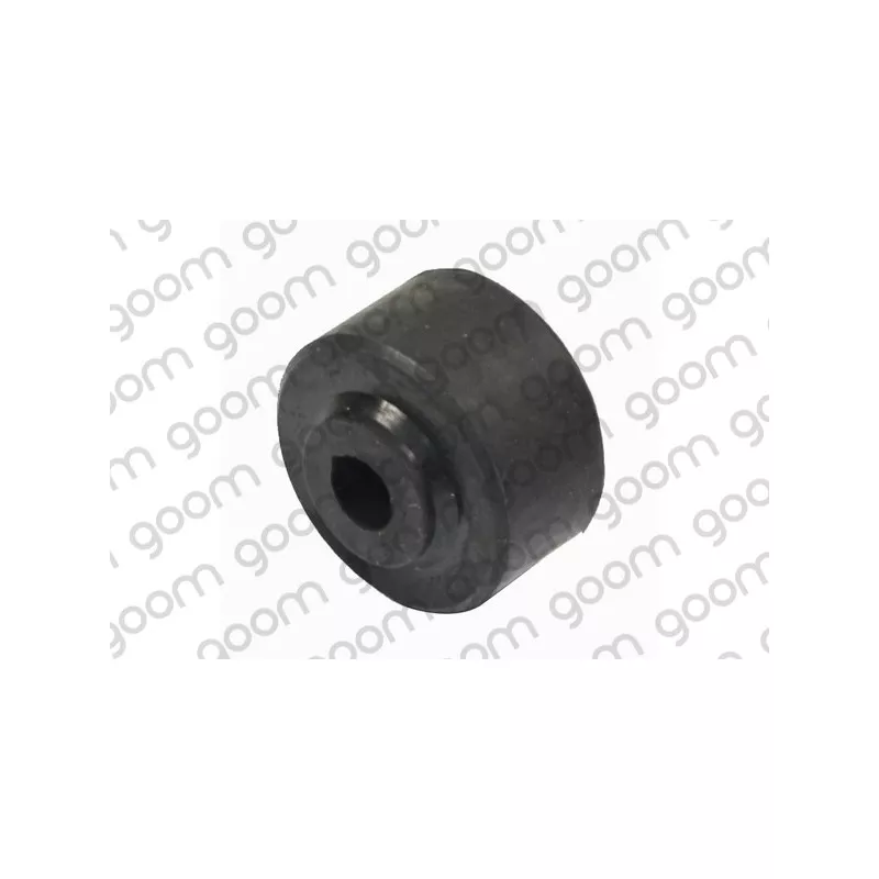 Suspension, stabilisateur GOOM SS-0109