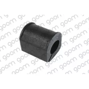 Suspension, stabilisateur GOOM SS-0111