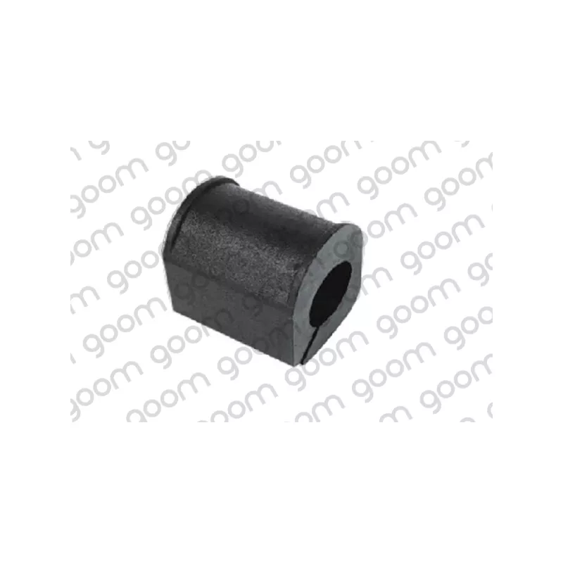 Suspension, stabilisateur GOOM SS-0111