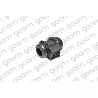 Suspension, stabilisateur GOOM SS-0113