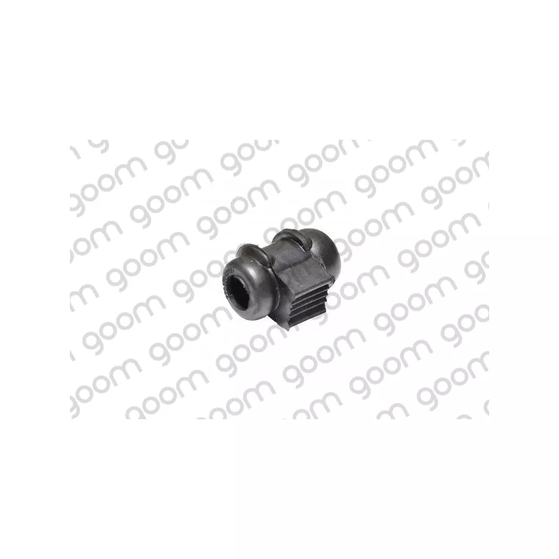 Suspension, stabilisateur GOOM SS-0113