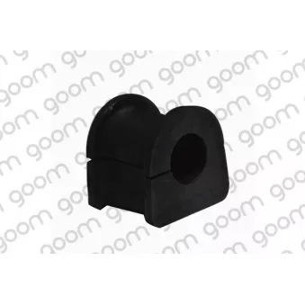 Suspension, stabilisateur GOOM SS-0114