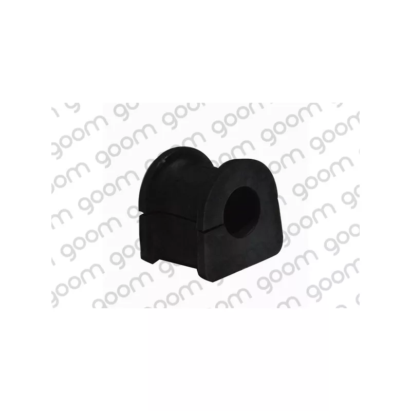 Suspension, stabilisateur GOOM SS-0114