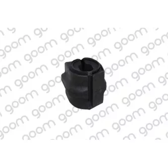 Suspension, stabilisateur GOOM SS-0115