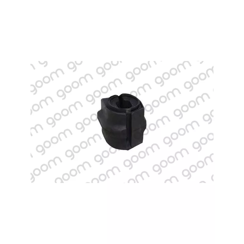 Suspension, stabilisateur GOOM SS-0115