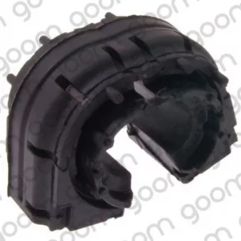 Suspension, stabilisateur GOOM SS-0116
