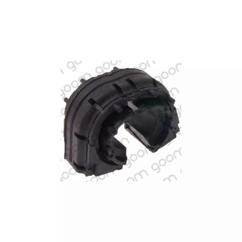 Suspension, stabilisateur GOOM SS-0116