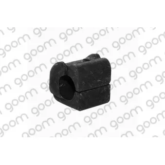 Suspension, stabilisateur GOOM SS-0118