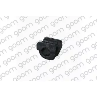 Suspension, stabilisateur GOOM SS-0119