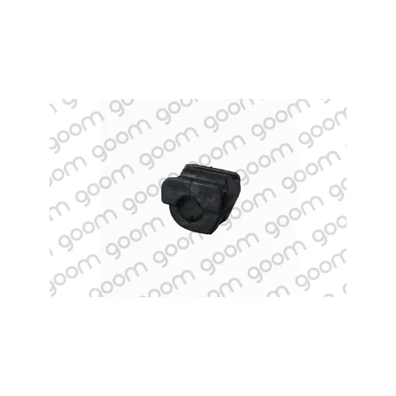 Suspension, stabilisateur GOOM SS-0119