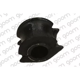 Suspension, stabilisateur GOOM SS-0120
