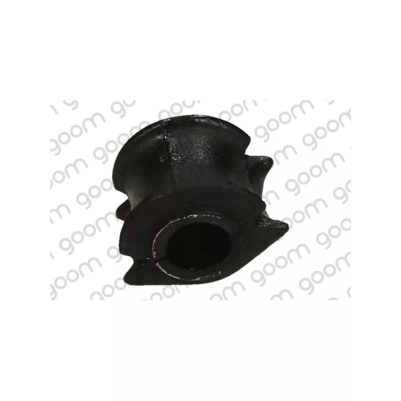 Suspension, stabilisateur GOOM SS-0120