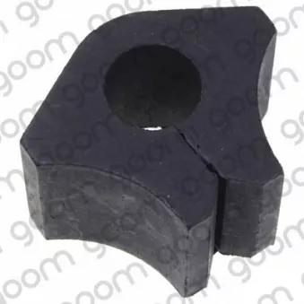Suspension, stabilisateur GOOM SS-0121