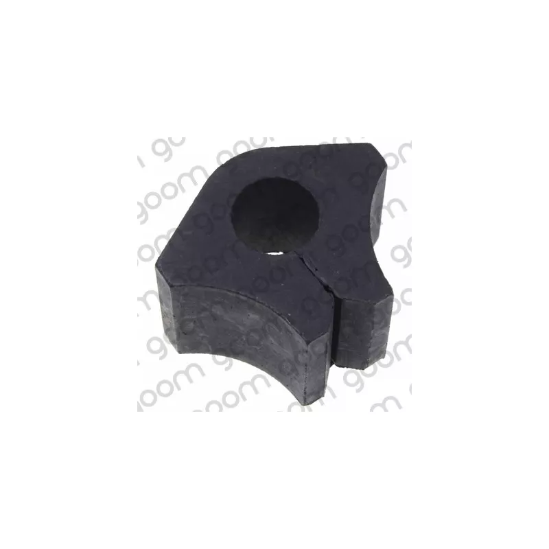 Suspension, stabilisateur GOOM SS-0121