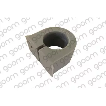 Suspension, stabilisateur GOOM SS-0122