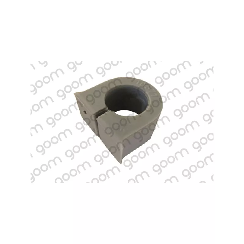 Suspension, stabilisateur GOOM SS-0122
