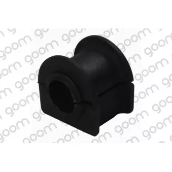Suspension, stabilisateur GOOM SS-0123
