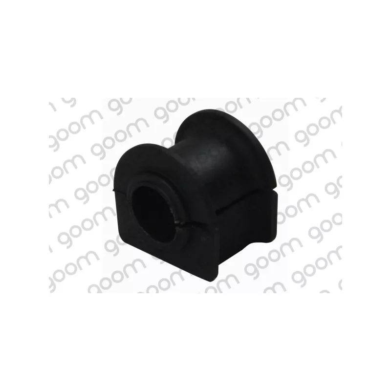 Suspension, stabilisateur GOOM SS-0123