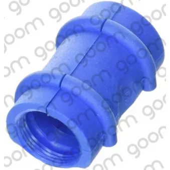 Suspension, stabilisateur GOOM SS-0124