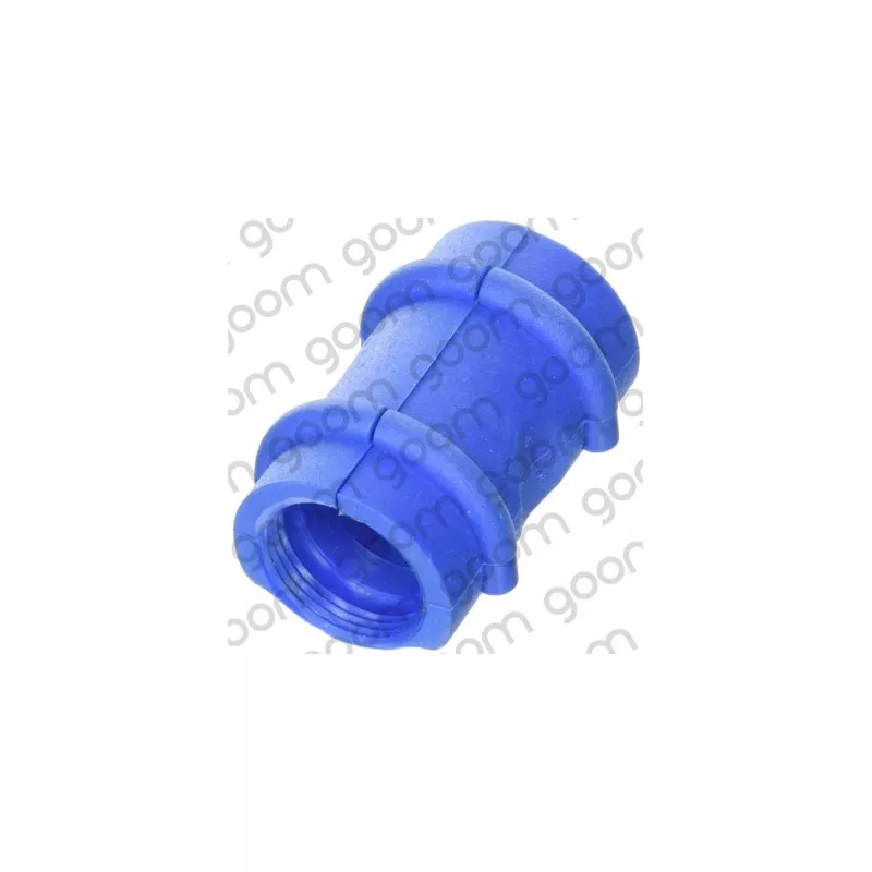 Suspension, stabilisateur GOOM SS-0124