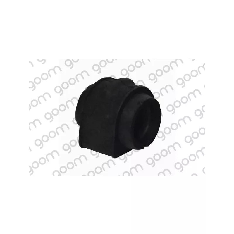 Suspension, stabilisateur GOOM SS-0125