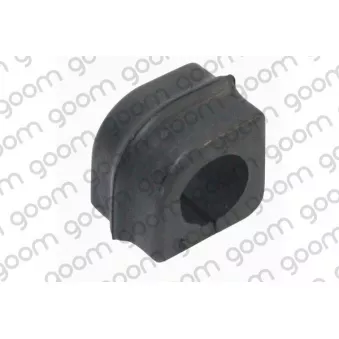 Suspension, stabilisateur GOOM SS-0126