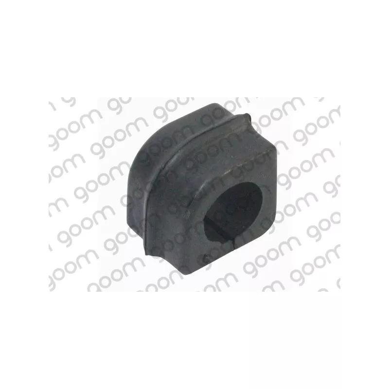 Suspension, stabilisateur GOOM SS-0126