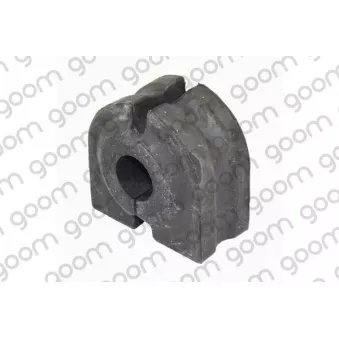 Suspension, stabilisateur GOOM SS-0127