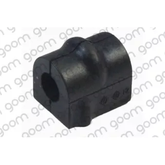 Suspension, stabilisateur GOOM SS-0128