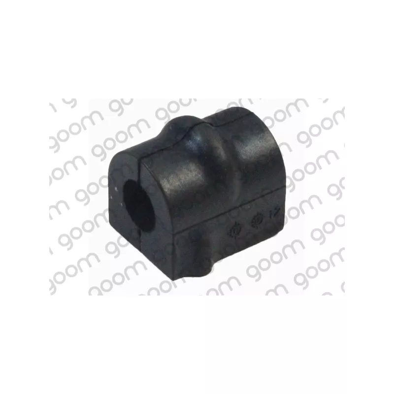 Suspension, stabilisateur GOOM SS-0128