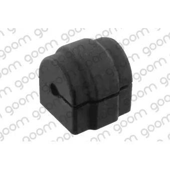 Suspension, stabilisateur GOOM SS-0130