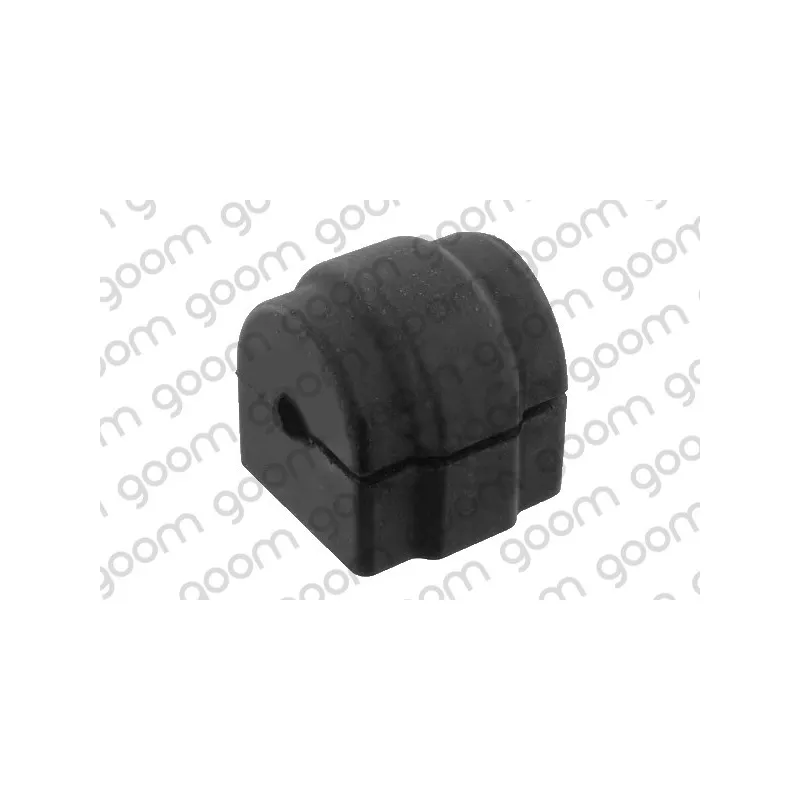 Suspension, stabilisateur GOOM SS-0130