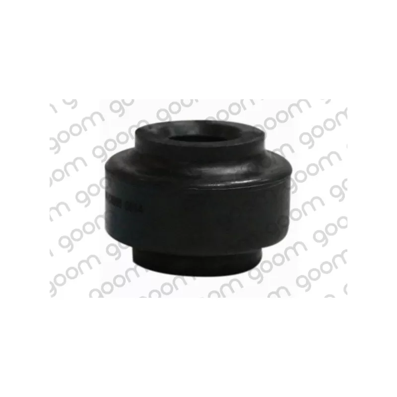Suspension, stabilisateur GOOM SS-0131