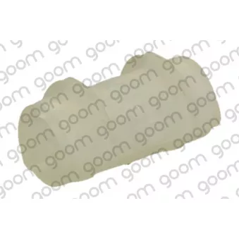 Suspension, stabilisateur GOOM SS-0132