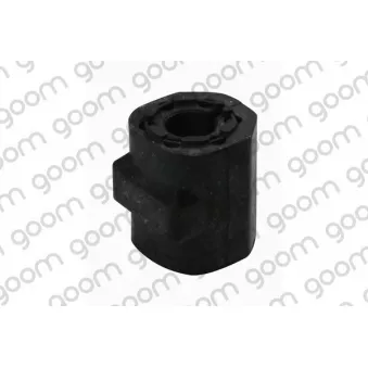 Suspension, stabilisateur GOOM SS-0133