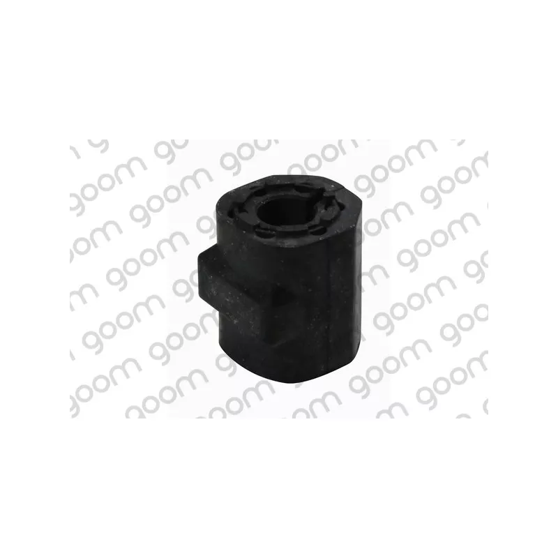 Suspension, stabilisateur GOOM SS-0133